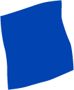https://www.pausa.life/wp-content/uploads/2021/12/floating_image_06.png