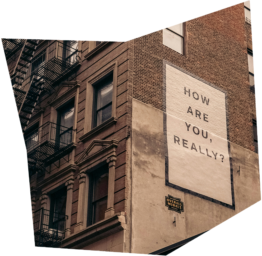 https://www.pausa.life/wp-content/uploads/2024/01/Untitled-1.png