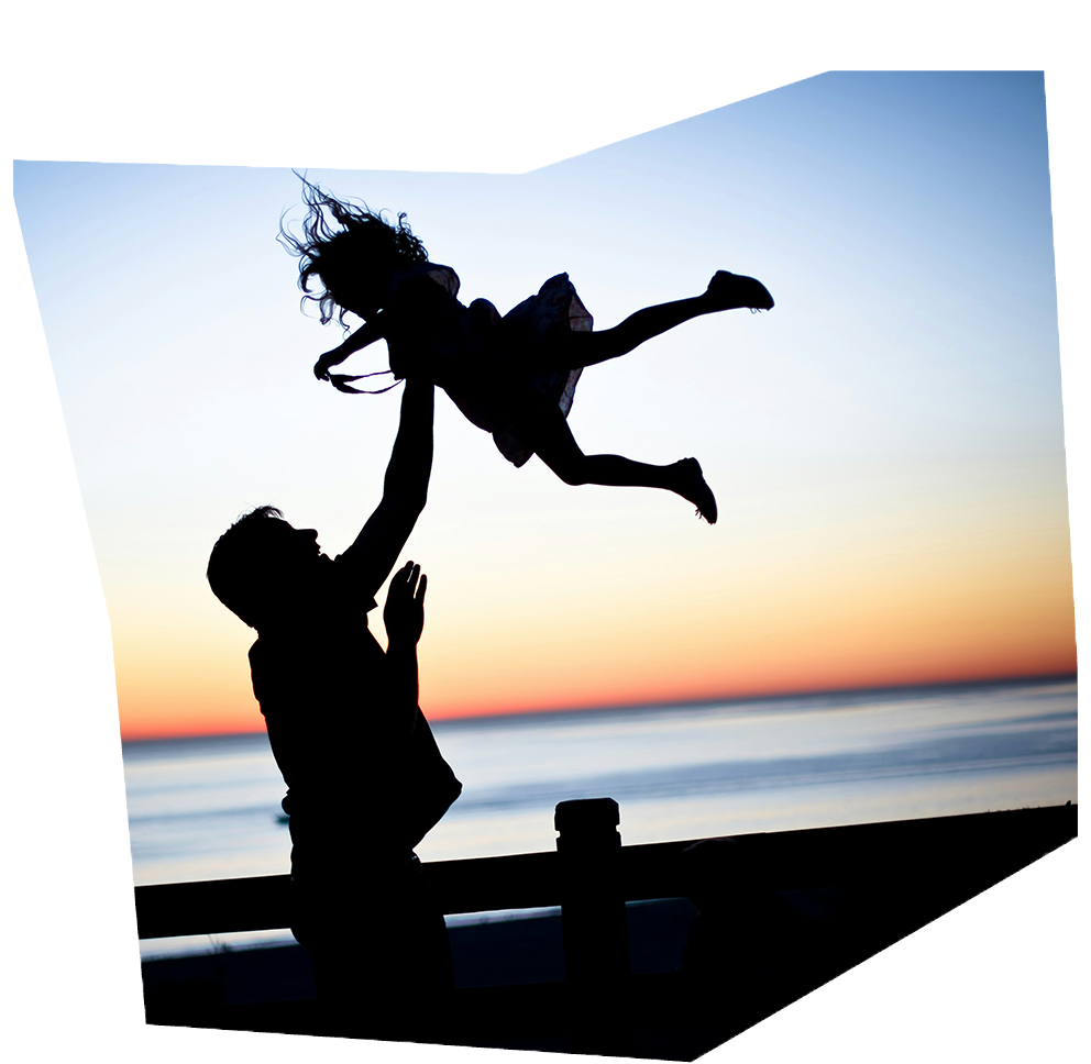 https://www.pausa.life/wp-content/uploads/2024/07/calm-family.png