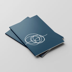 https://www.pausa.life/wp-content/uploads/2025/02/Perfect_Binding_Brochure_Mockup_3-300x300.jpg