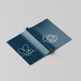 Untangle Together - Image 3