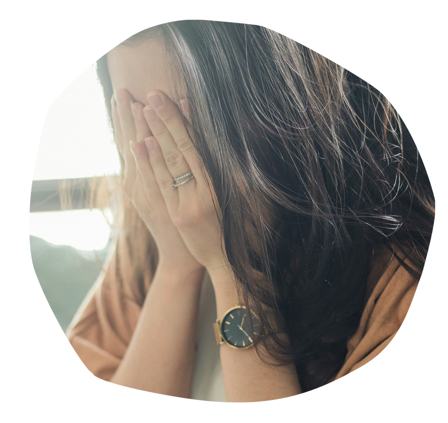 https://www.pausa.life/wp-content/uploads/2025/02/pain.png