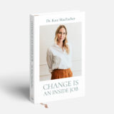 Change the Way - Image 4